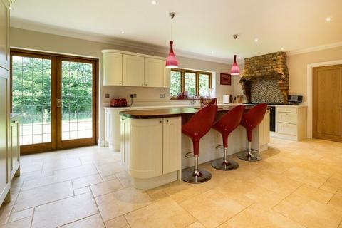 undefined, Cole Green, Cole Green, Hertford