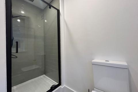 undefined, Room 3, Brook Road