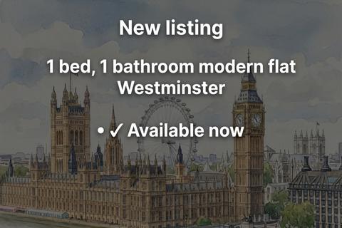 undefined, Horseferry Road