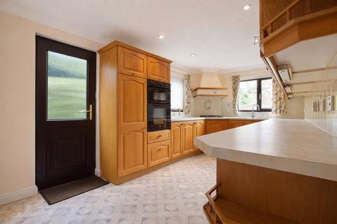 3 bedroom bungalow for sale, Philip Avenue, Barnstaple, Devon, EX31