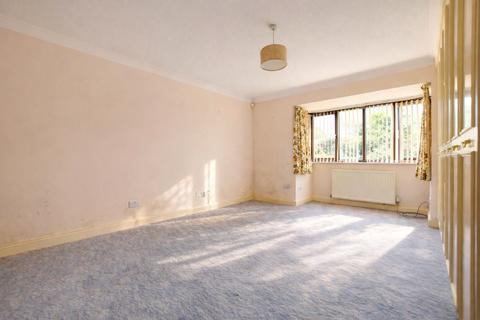 3 bedroom bungalow for sale, Philip Avenue, Barnstaple, Devon, EX31