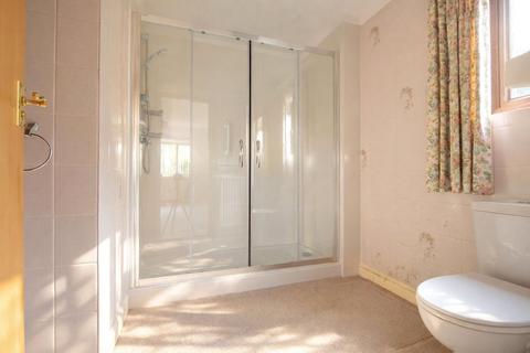 3 bedroom bungalow for sale, Philip Avenue, Barnstaple, Devon, EX31