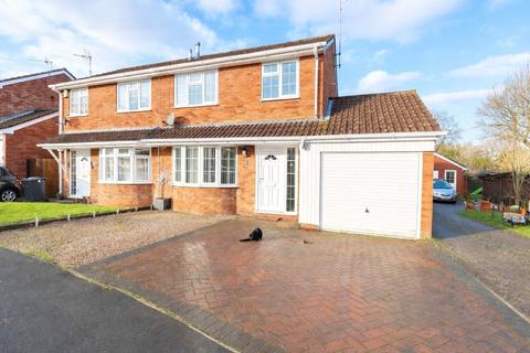 undefined, Merrythorn Road, Fremington, Barnstaple, Devon, EX31