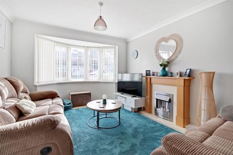 undefined, Merrythorn Road, Fremington, Barnstaple, Devon, EX31