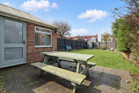 undefined, Merrythorn Road, Fremington, Barnstaple, Devon, EX31