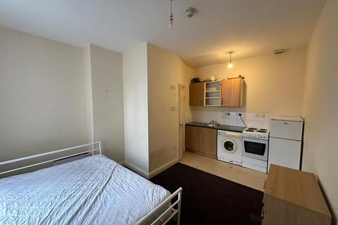 undefined, Middleborough Road, Coventry CV1