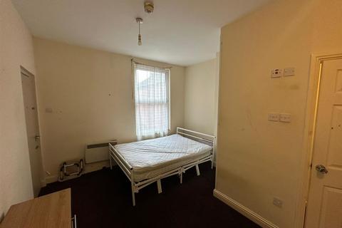 undefined, Middleborough Road, Coventry CV1