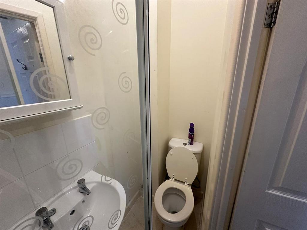 Whats App Image 2024-01-04 at 17.38.32.jpeg