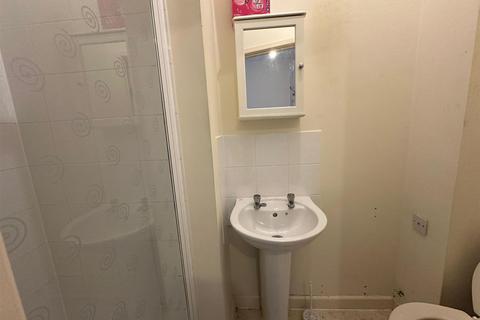 undefined, Middleborough Road, Coventry CV1