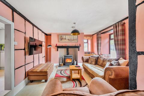 undefined, Hollam Lane, Dulverton, Somerset, TA22
