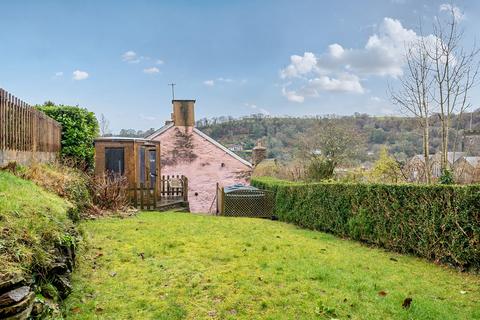undefined, Hollam Lane, Dulverton, Somerset, TA22