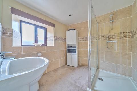 undefined, Hollam Lane, Dulverton, Somerset, TA22