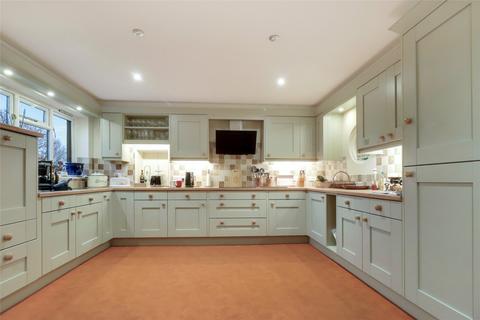 undefined, East Street, North Molton, South Molton, Devon, EX36