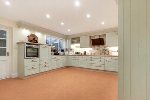 undefined, East Street, North Molton, South Molton, Devon, EX36