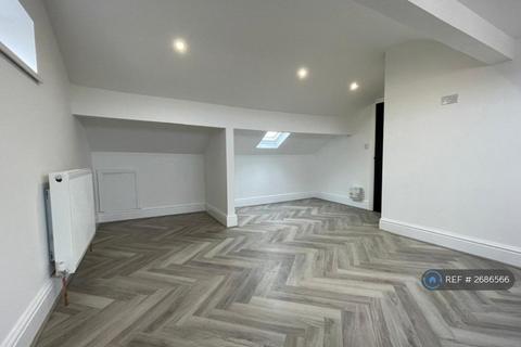 1 bedroom flat to rent, Thornton-Cleveleys, Thornton-Cleveleys, FY5