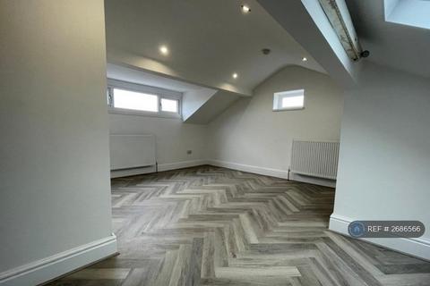 1 bedroom flat to rent, Thornton-Cleveleys, Thornton-Cleveleys, FY5