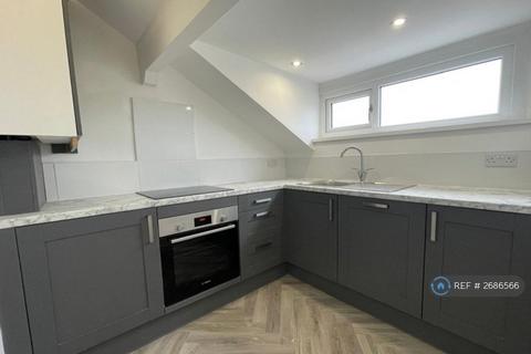 1 bedroom flat to rent, Thornton-Cleveleys, Thornton-Cleveleys, FY5