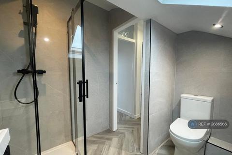 1 bedroom flat to rent, Thornton-Cleveleys, Thornton-Cleveleys, FY5