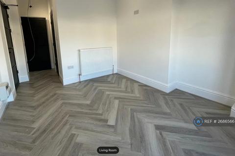 undefined, Thornton-Cleveleys, Thornton-Cleveleys, FY5