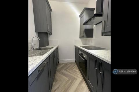 undefined, Thornton-Cleveleys, Thornton-Cleveleys, FY5