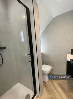 undefined, Thornton-Cleveleys, Thornton-Cleveleys, FY5