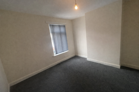 undefined, Hellier Street, Dudley