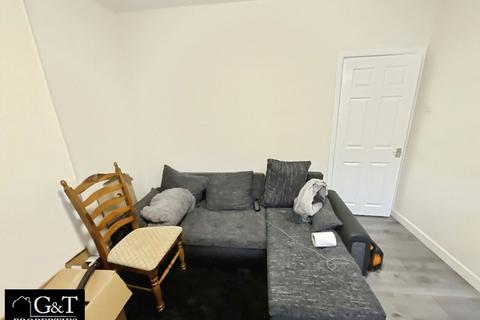 undefined, Hellier Street, Dudley