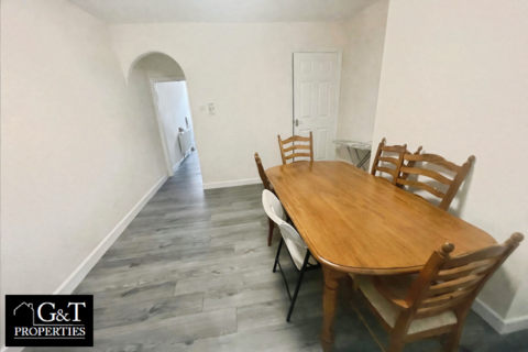undefined, Hellier Street, Dudley