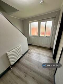 undefined, Eastbourne Drive, Pontefract, WF8