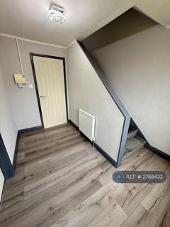 undefined, Eastbourne Drive, Pontefract, WF8