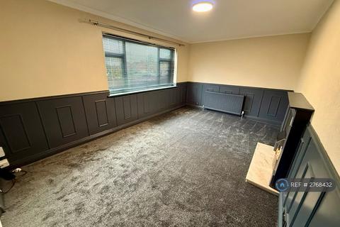 undefined, Eastbourne Drive, Pontefract, WF8