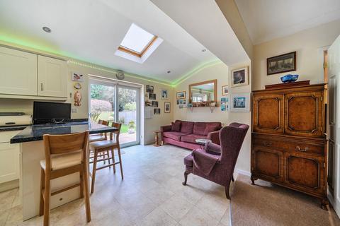 undefined, Topsham, Exeter EX3