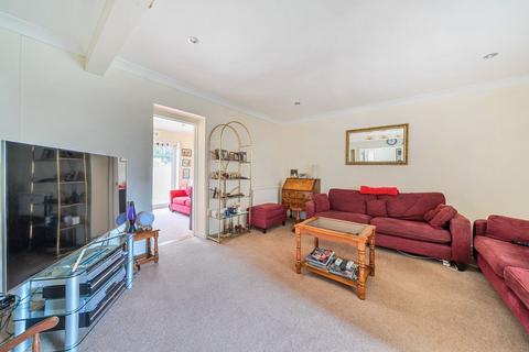 undefined, Topsham, Exeter EX3