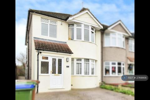 undefined, Anthony Road, Welling, DA16