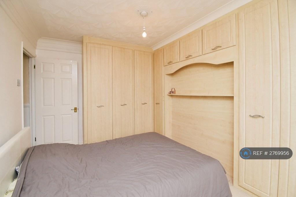 Bedroom1 Photo
