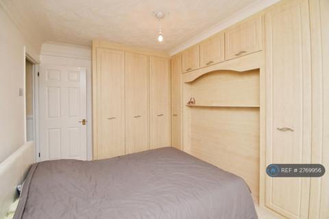 undefined, Anthony Road, Welling, DA16