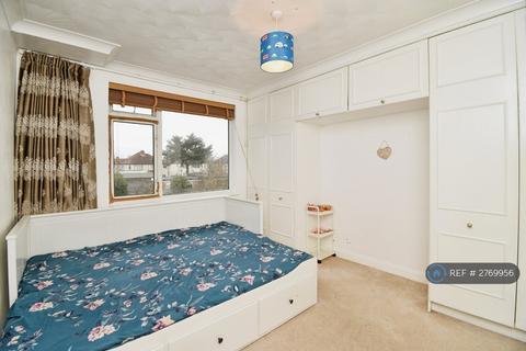 undefined, Anthony Road, Welling, DA16