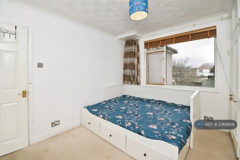 undefined, Anthony Road, Welling, DA16