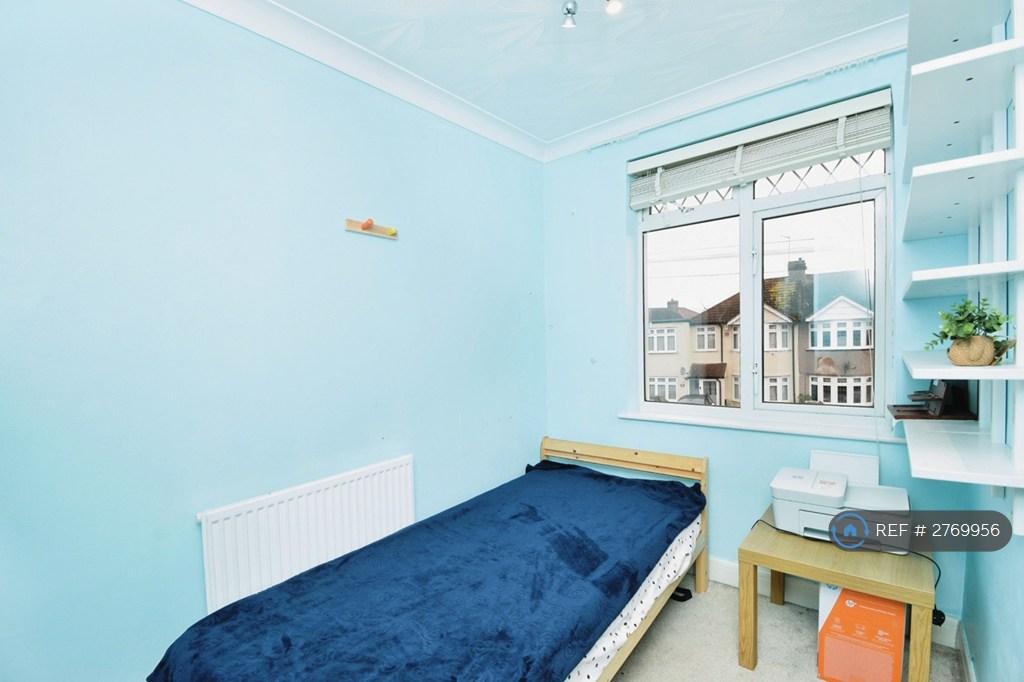 Bedroom3 Photo