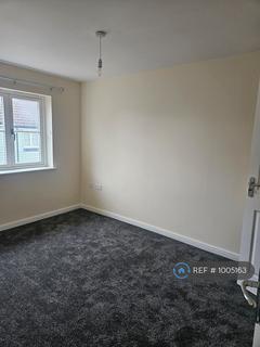 undefined, Davis Grove, Oxley Park, Milton Keynes, MK4