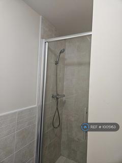undefined, Davis Grove, Oxley Park, Milton Keynes, MK4