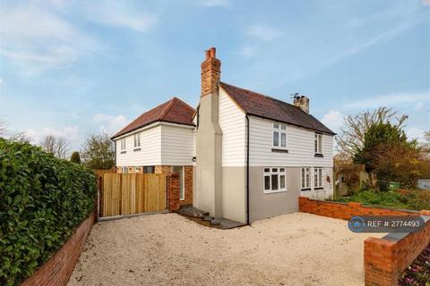 undefined, Lunsford Cross Cottages, Bexhill-On-Sea, TN39