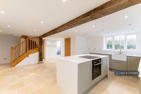 undefined, Lunsford Cross Cottages, Bexhill-On-Sea, TN39