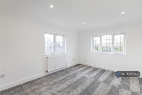 undefined, Lunsford Cross Cottages, Bexhill-On-Sea, TN39