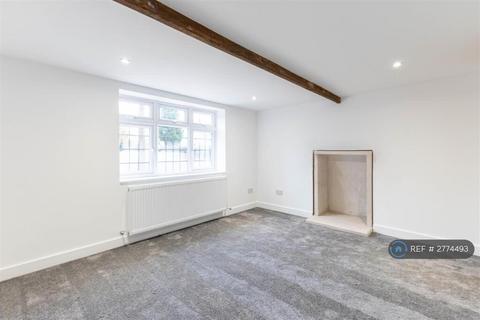 undefined, Lunsford Cross Cottages, Bexhill-On-Sea, TN39