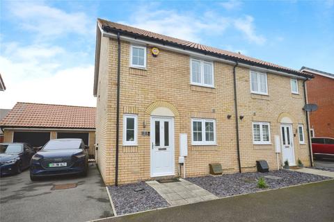 undefined, Sewell Street, Bishops Stortford, Hertfordshire, CM23