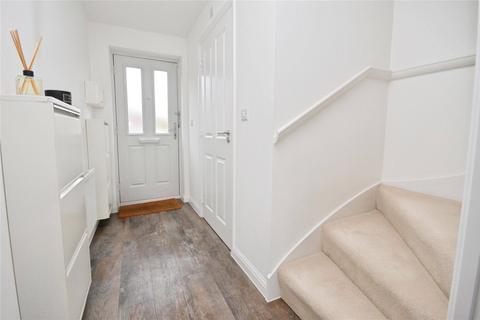 undefined, Sewell Street, Bishops Stortford, Hertfordshire, CM23