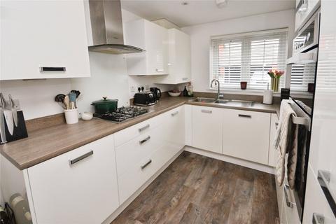 undefined, Sewell Street, Bishops Stortford, Hertfordshire, CM23
