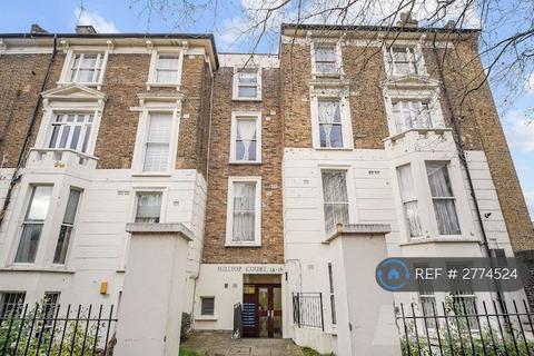 2 bedroom flat to rent, Hilltop Court, London, NW8