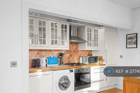 2 bedroom flat to rent, Hilltop Court, London, NW8